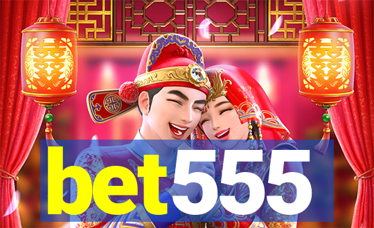 bet555