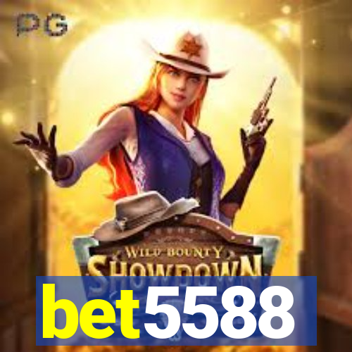 bet5588