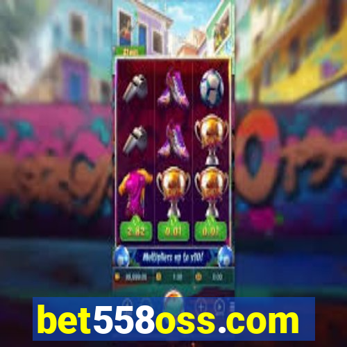 bet558oss.com