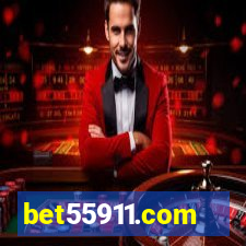 bet55911.com