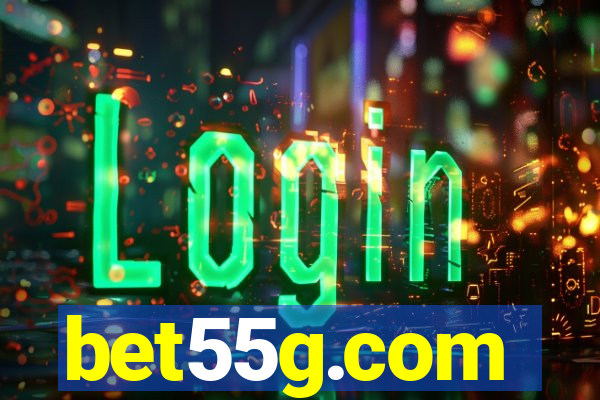 bet55g.com