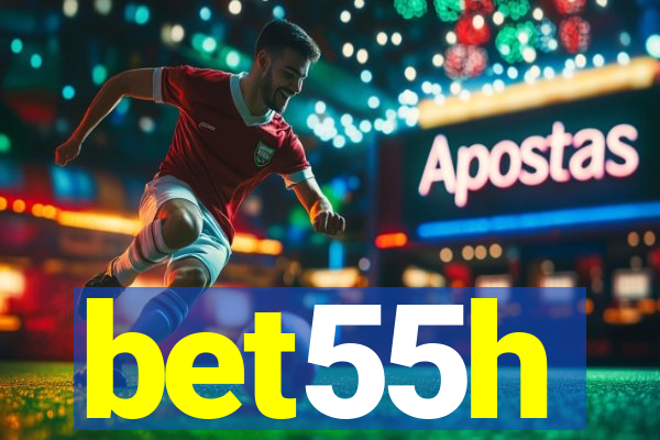 bet55h