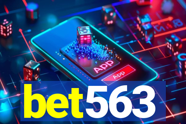 bet563