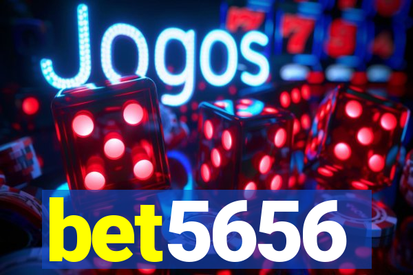 bet5656