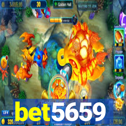 bet5659