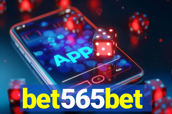 bet565bet