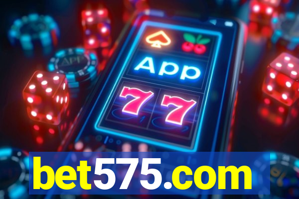 bet575.com