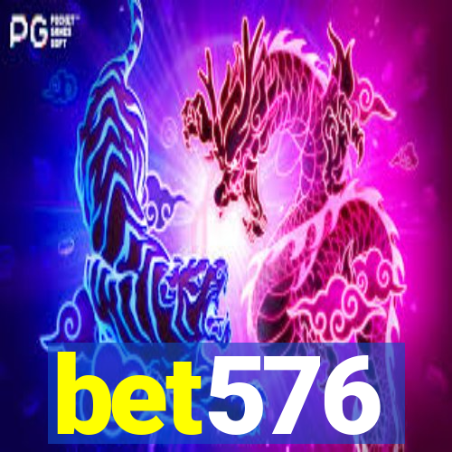 bet576