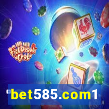 bet585.com1