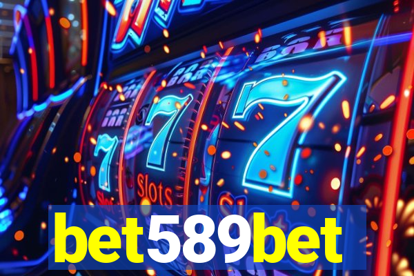 bet589bet