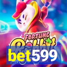 bet599