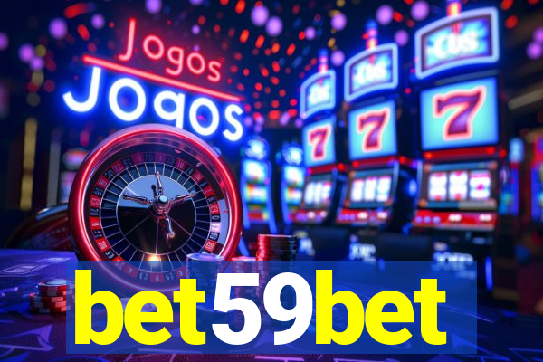 bet59bet