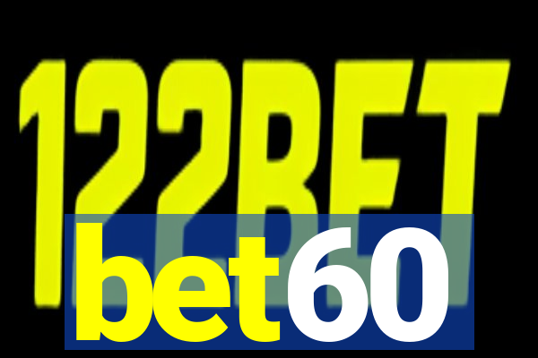 bet60