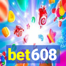 bet608