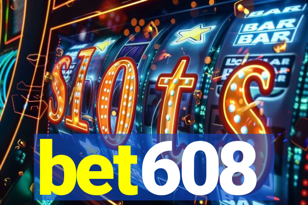 bet608