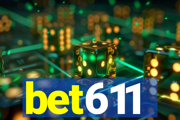 bet611