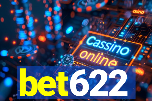 bet622