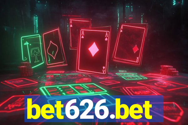 bet626.bet