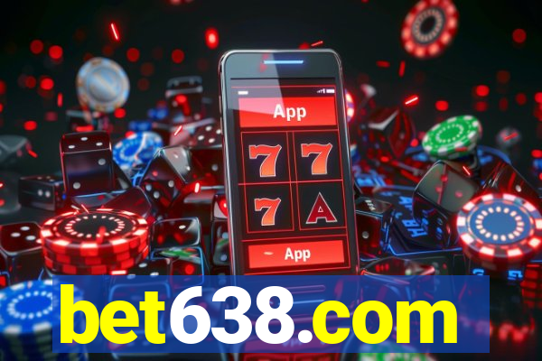 bet638.com