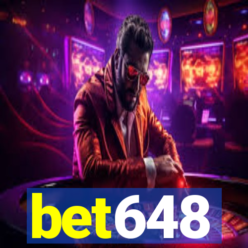 bet648