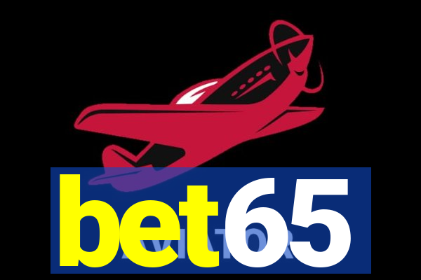 bet65