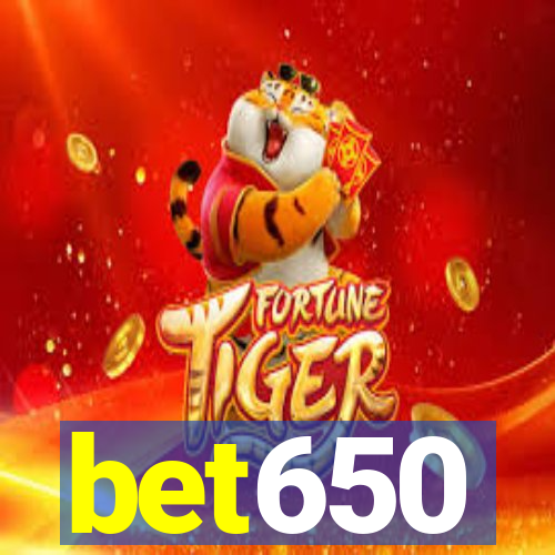 bet650