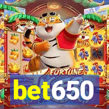 bet650