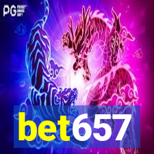 bet657