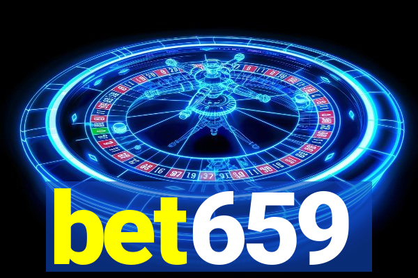 bet659