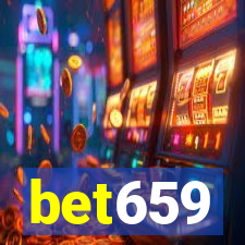 bet659