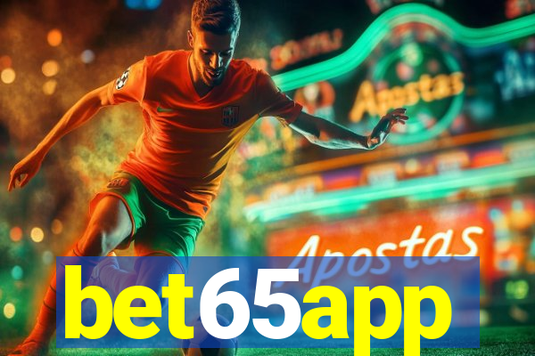 bet65app