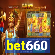 bet660