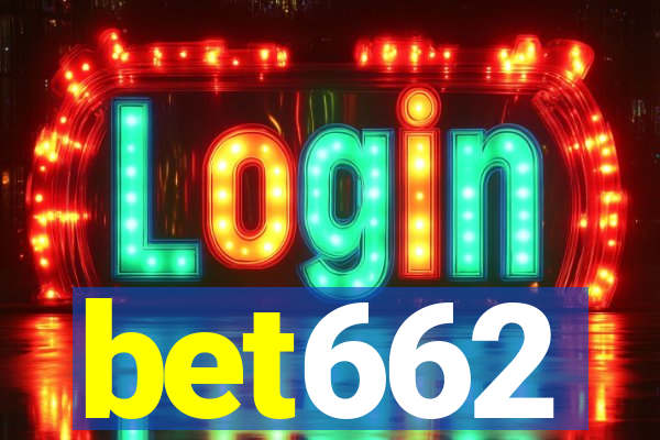 bet662