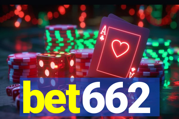 bet662