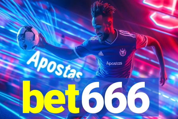 bet666