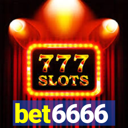 bet6666