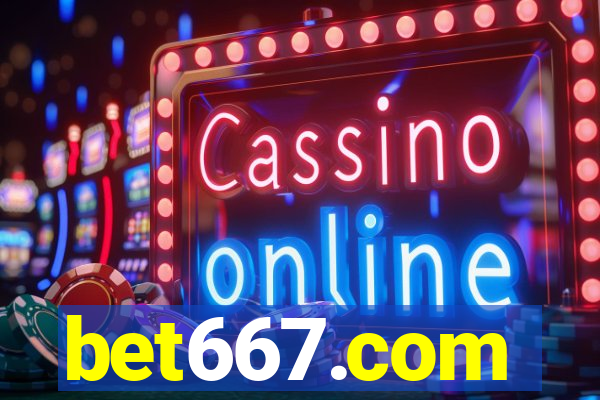 bet667.com