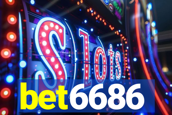 bet6686