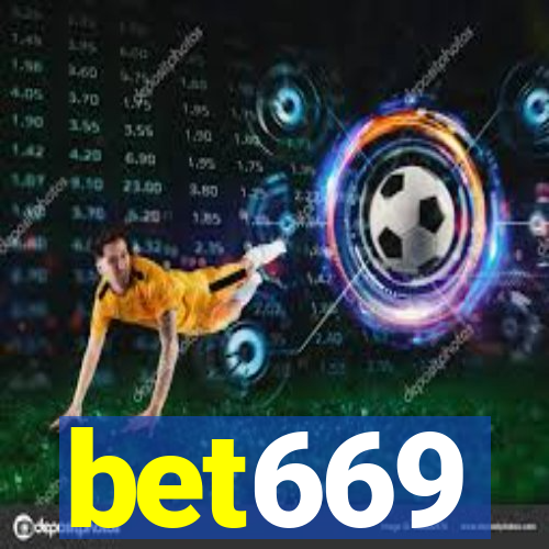 bet669