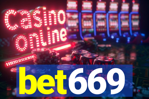 bet669