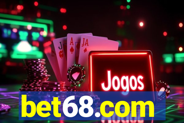 bet68.com