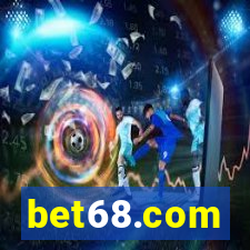 bet68.com