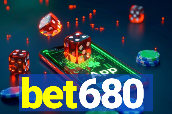 bet680