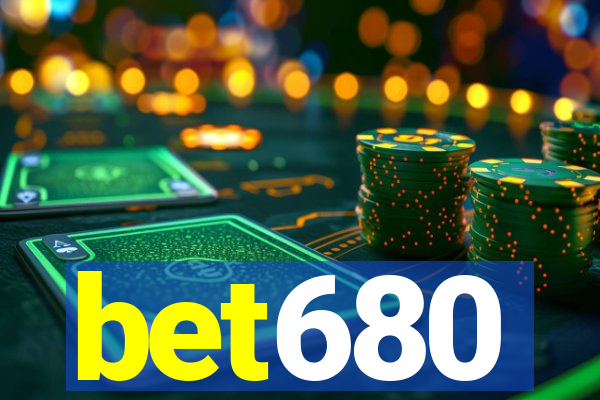 bet680