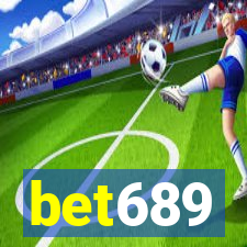 bet689