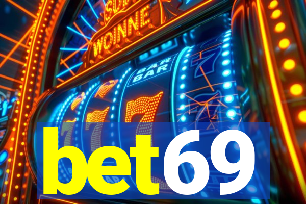 bet69