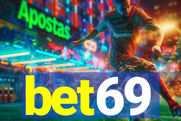 bet69