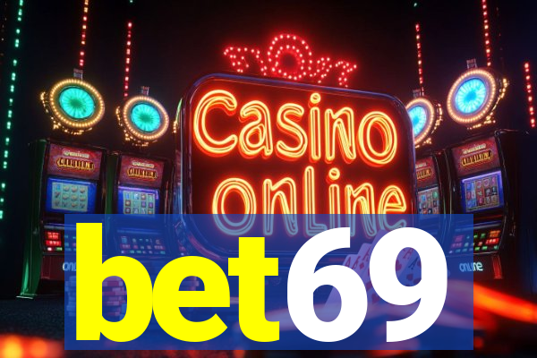 bet69