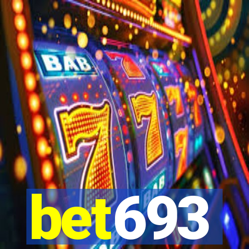 bet693