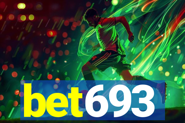 bet693